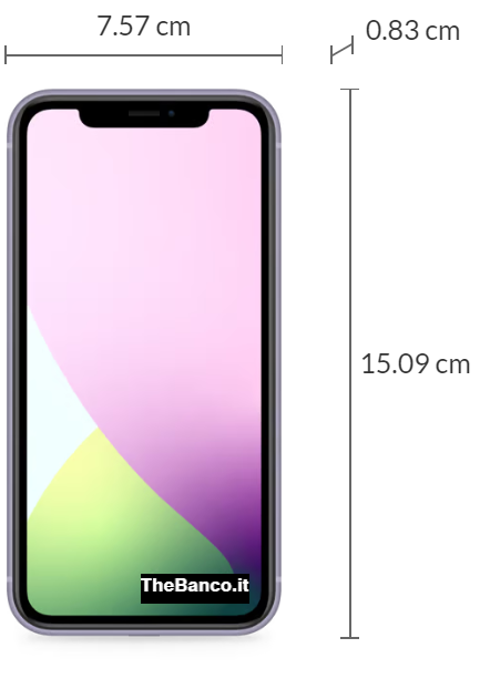 iphone-15-pro-max-dimensions