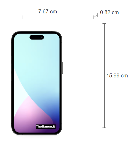 iphone-15-pro-max-dimensions