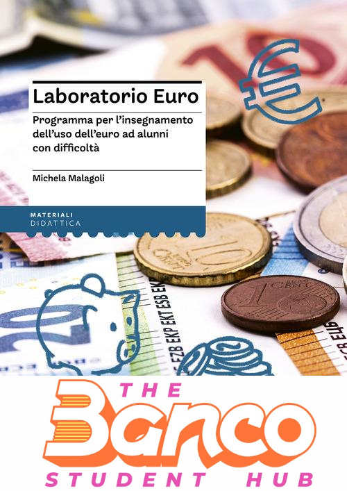 laboratorio euro 